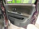 2021 Daihatsu Atrai Wagon 3BA-S331G (UW-6a6eb6ec1786c)[26]
