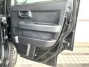 2024 Daihatsu Daihatsu Hijet Cargo 3BD-S710V (UW-6a6eb6ef6924f)[16]