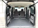 2024 Daihatsu Daihatsu Hijet Cargo 3BD-S710V (UW-6a6eb6ef6924f)[20]