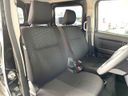 2024 Daihatsu Daihatsu Hijet Cargo 3BD-S710V (UW-6a6eb6ef6924f)[19]