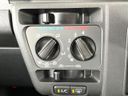 2024 Daihatsu Daihatsu Hijet Cargo 3BD-S710V (UW-6a6eb6ef6924f)[7]