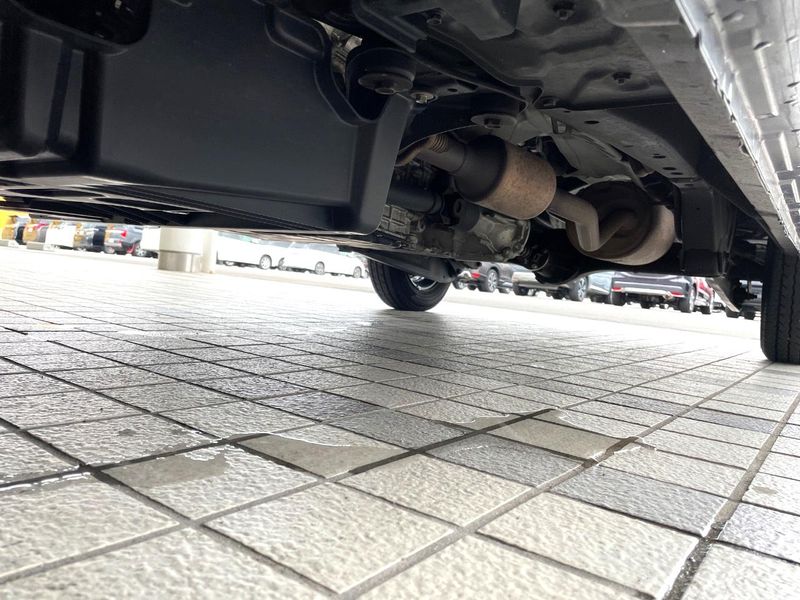 2024 Daihatsu Daihatsu Hijet Cargo 3BD-S710V (UW-6a6eb6ef6924f)[27]