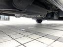 2024 Daihatsu Daihatsu Hijet Cargo 3BD-S710V (UW-6a6eb6ef6924f)[26]