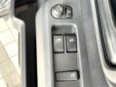 2024 Daihatsu Daihatsu Hijet Cargo 3BD-S710V (UW-6a6eb6ef6924f)[15]