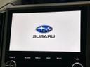 2024 Subaru Forester 4BA-SK5 (UW-6a6eb6fa8e840)[21]