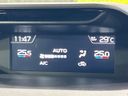 2024 Subaru Forester 4BA-SK5 (UW-6a6eb6fa8e840)[23]