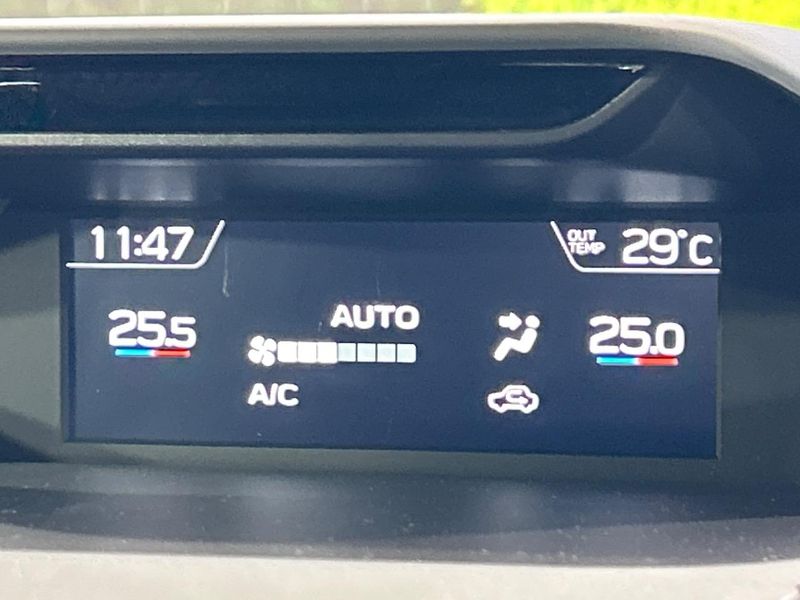 2024 Subaru Forester 4BA-SK5 (UW-6a6eb6fa8e840)[23]