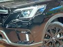 2024 Subaru Forester 4BA-SK5 (UW-6a6eb6fa8e840)[8]