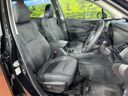 2024 Subaru Forester 4BA-SK5 (UW-6a6eb6fa8e840)[17]