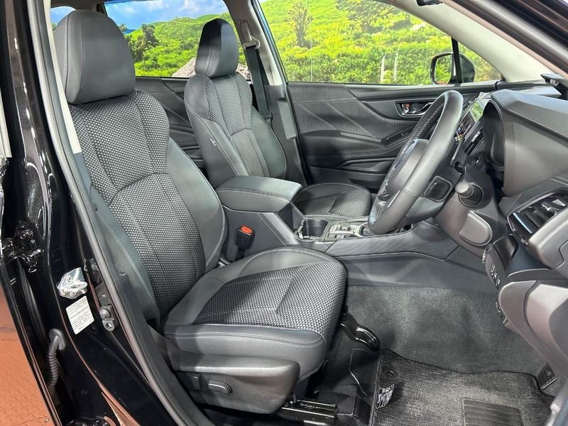 2024 Subaru Forester 4BA-SK5 (UW-6a6eb6fa8e840)[17]