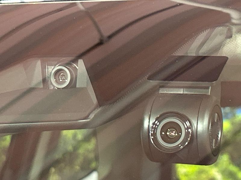 2024 Subaru Forester 4BA-SK5 (UW-6a6eb6fa8e840)[5]