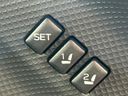 2024 Subaru Forester 4BA-SK5 (UW-6a6eb6fa8e840)[14]