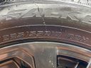 2024 Subaru Forester 4BA-SK5 (UW-6a6eb6fa8e840)[12]