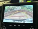 2024 Subaru Forester 4BA-SK5 (UW-6a6eb6fa8e840)[15]