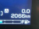 2024 Subaru Forester 4BA-SK5 (UW-6a6eb6fa8e840)[2]