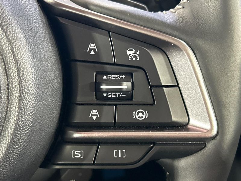 2024 Subaru Forester 4BA-SK5 (UW-6a6eb6fa8e840)[26]