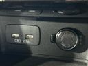 2024 Subaru Forester 4BA-SK5 (UW-6a6eb6fa8e840)[24]