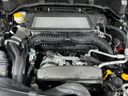 2024 Subaru Forester 4BA-SK5 (UW-6a6eb6fa8e840)[7]