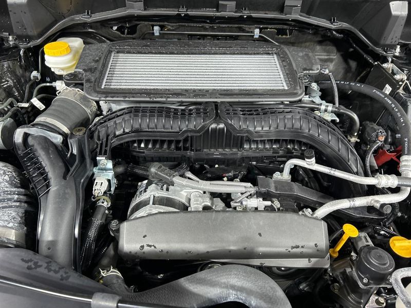 2024 Subaru Forester 4BA-SK5 (UW-6a6eb6fa8e840)[7]