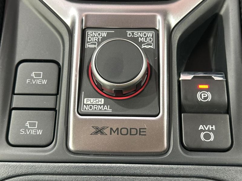 2024 Subaru Forester 4BA-SK5 (UW-6a6eb6fa8e840)[25]