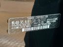 2024 Subaru Forester 4BA-SK5 (UW-6a6eb6fa8e840)[1]