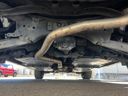 2019 Subaru Forester 5AA-SKE (UW-6a6eb6fc5c051)[28]