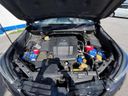 2019 Subaru Forester 5AA-SKE (UW-6a6eb6fc5c051)[4]