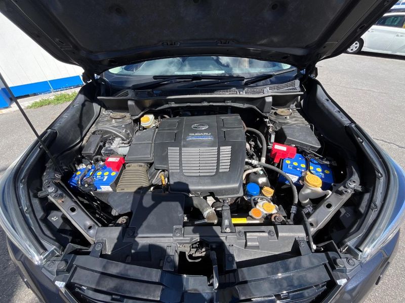 2019 Subaru Forester 5AA-SKE (UW-6a6eb6fc5c051)[4]