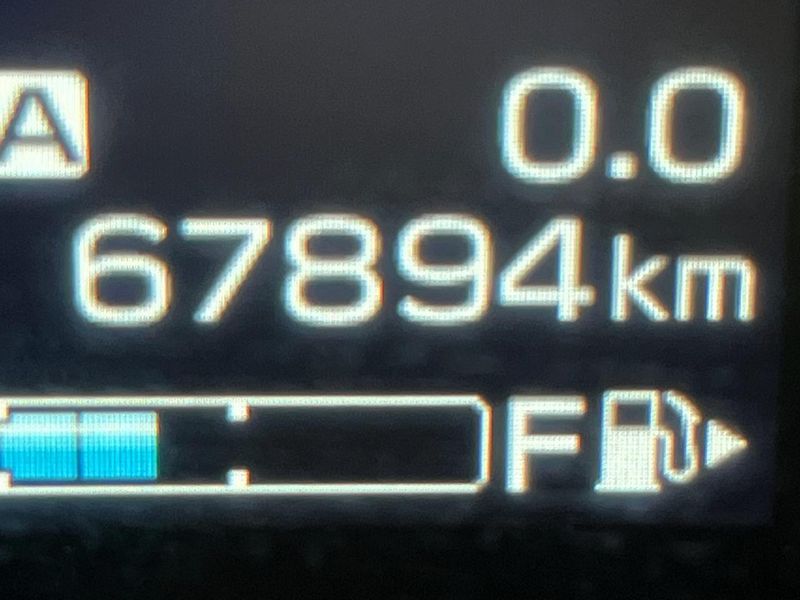 2019 Subaru Forester 5AA-SKE (UW-6a6eb6fc5c051)[2]