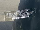 2019 Subaru Forester 5AA-SKE (UW-6a6eb6fc5c051)[1]