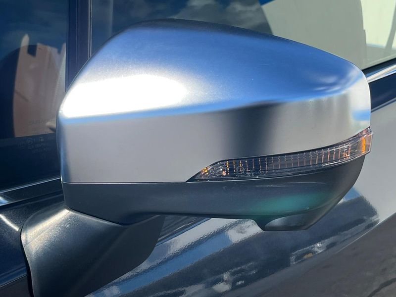 2019 Subaru Forester 5AA-SKE (UW-6a6eb6fc5c051)[25]