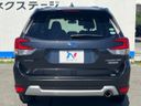 2019 Subaru Forester 5AA-SKE (UW-6a6eb6fc5c051)[10]