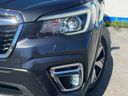 2019 Subaru Forester 5AA-SKE (UW-6a6eb6fc5c051)[26]