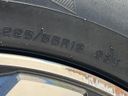 2019 Subaru Forester 5AA-SKE (UW-6a6eb6fc5c051)[17]