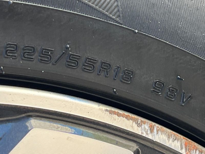 2019 Subaru Forester 5AA-SKE (UW-6a6eb6fc5c051)[17]