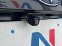 2019 Subaru Forester 5AA-SKE (UW-6a6eb6fc5c051)[19]