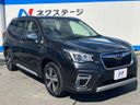 2019 Subaru Forester 5AA-SKE (UW-6a6eb6fc5c051)[13]