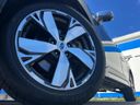 2019 Subaru Forester 5AA-SKE (UW-6a6eb6fc5c051)[20]