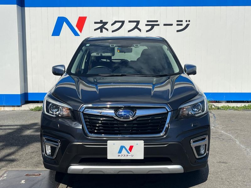 2019 Subaru Forester 5AA-SKE (UW-6a6eb6fc5c051)[14]