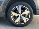 2019 Subaru Forester 5AA-SKE (UW-6a6eb6fc5c051)[18]