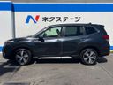 2019 Subaru Forester 5AA-SKE (UW-6a6eb6fc5c051)[8]