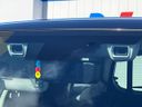 2019 Subaru Forester 5AA-SKE (UW-6a6eb6fc5c051)[15]