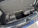 2019 Subaru Forester 5AA-SKE (UW-6a6eb6fc5c051)[24]