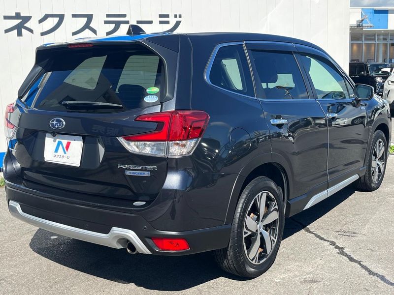 2019 Subaru Forester 5AA-SKE (UW-6a6eb6fc5c051)[11]