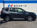 2019 Subaru Forester 5AA-SKE (UW-6a6eb6fc5c051)[12]