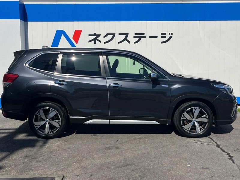 2019 Subaru Forester 5AA-SKE (UW-6a6eb6fc5c051)[12]