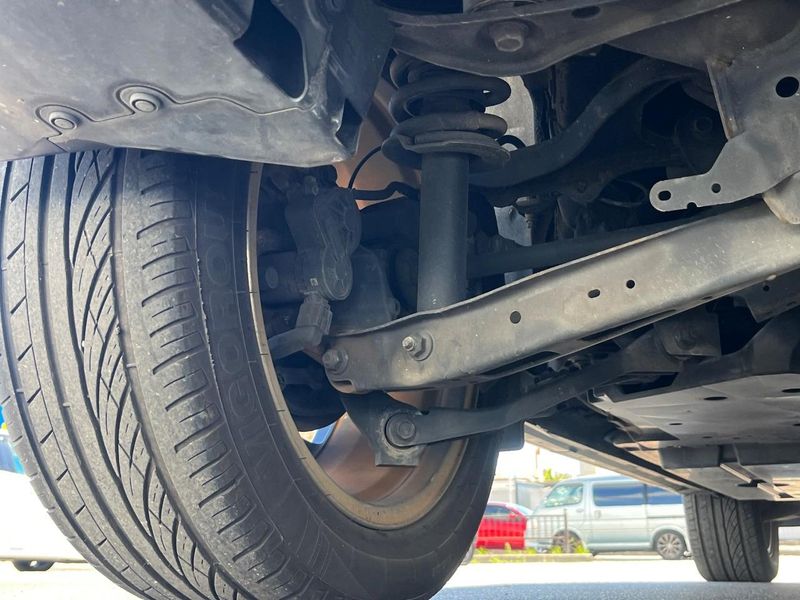 2019 Subaru Forester 5AA-SKE (UW-6a6eb6fc5c051)[29]