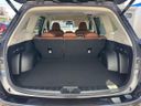 2019 Subaru Forester 5AA-SKE (UW-6a6eb6fc5c051)[21]