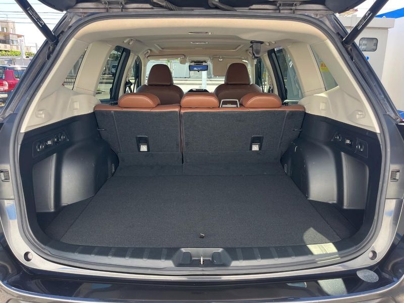 2019 Subaru Forester 5AA-SKE (UW-6a6eb6fc5c051)[21]