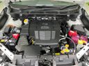 2024 Subaru Forester 5AA-SKE (UW-6a6eb6fee572e)[6]